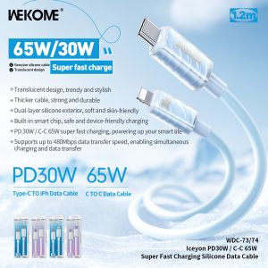 aaf4207cf50fd56f2ca759a5af11ada2