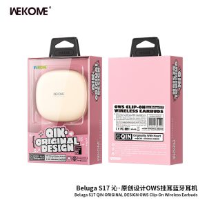 ac7e26ff48057e51526aa4e7d93515eb