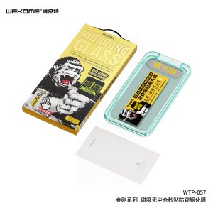 af40867e817274cda76646480db4d734