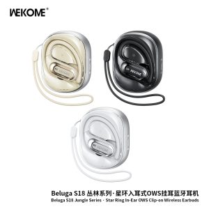 af6e89fa49f2787c3bcd3ddafd39e572