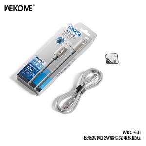 b08fa8858ae6dde7bc446fc3b0a52541