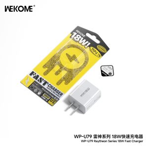 b12bbf1ff3ad2d552bfdee1aa1f06396