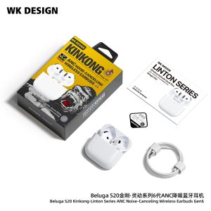 b292cbe6ff86baae6ab9cc879c92c27c