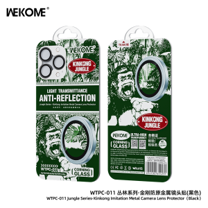 b4b652ffec96627ec7ddf3b6249a2b20