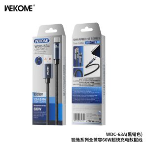 b678b68f43dbce449c529e040565787c 1