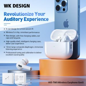 b6aed6812ec125475521e453aecdb486