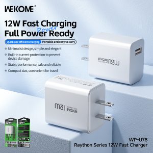 b754f2c17cc8a5be0af799edbadd27b8