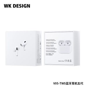 b82a4d329ef844f43b821b3639cc0617