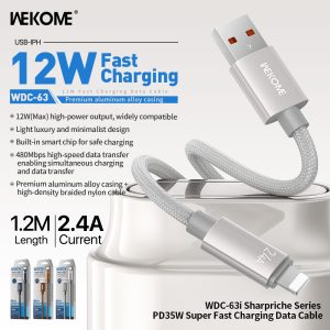 b9bfa41d19171edbd6f97021fe4582c4