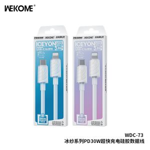 b9e441f5e188749bc2a1cb0a5cb3c575