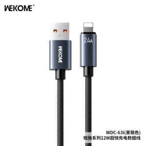 ba75275ab42ba555a92271314659690b