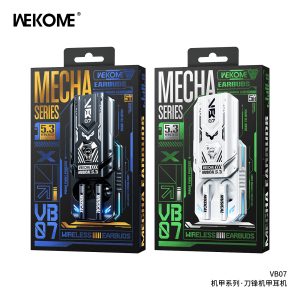 bb6847c14eaba078d4d72b600cb20e0d