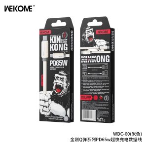 bf523c5b9a205043baf60da408a0ca49