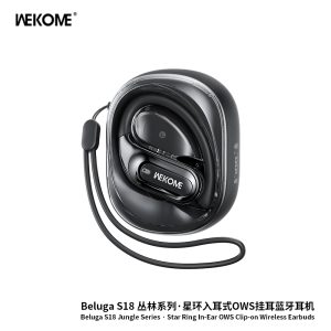 bf82cdf88c02086a043773f4c15bdd08