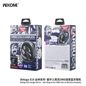 c5b1d7ed360278ed5ee7a42824518f55