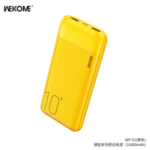 c6ad6a3b42e9c8c8085120e9cd1fa30e