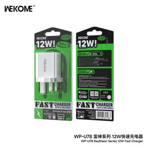 c77fe10712a0aa26e23a33580ec12fa3