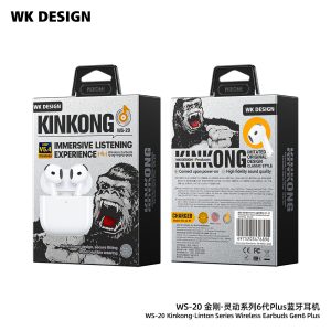 c9098b264a2b9d00920bc9e7e43ad638