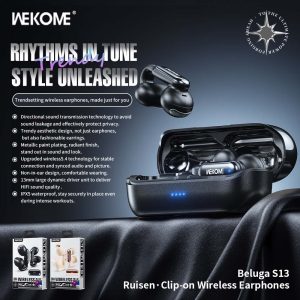 cddb74de5311fc506f50e5ca1b378870