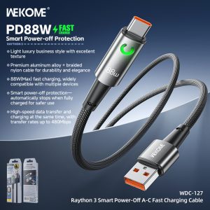 cf91086c1b2ed1aad09f477d37cb316e