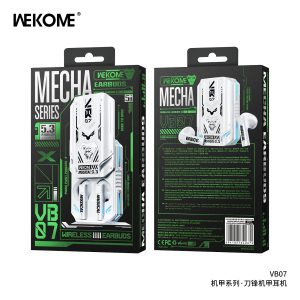 d1d244b574fad269e34e160bcc3ad416