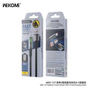 d22077a2664a04d80bc91bcff62dca15