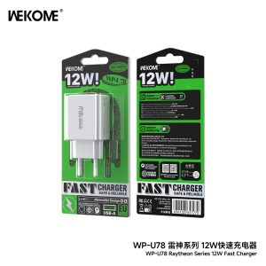 d28f0fbb259ca4fa5ab16bfcc62ef231