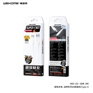 d35b7ac09b969b19705ff6344e7029b9