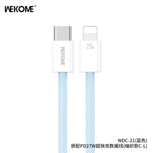 d489e8930231e012d03bee86b9c3dba3