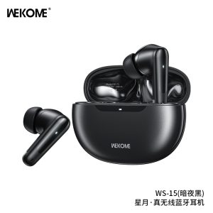 d4a2675822fe73b6f3af0548208a08f1