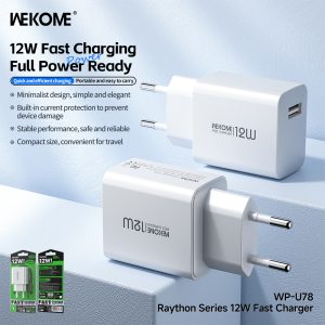 d6621b2ccc6c608945ad71f73719e94f