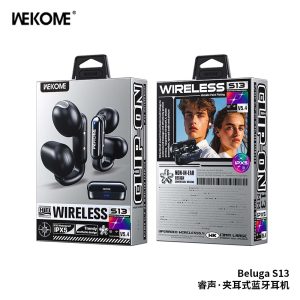 d74a5c3d9b8c3f18922b506ac6405564