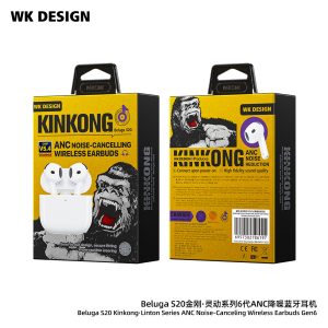 da6cc22630deb5ad4e25659a1f39952a