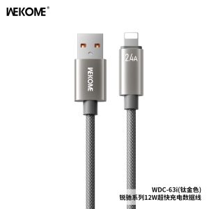 ddafd50dd8f60974a5a7ee93c739c542