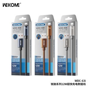 e0244b00c543579357c55b9b68f4eafc