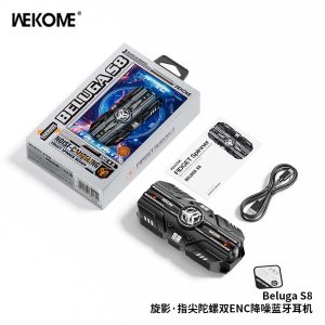 e2a8d30e9bdc59f50dfad63d2488a16b