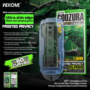 e2d3ecb19b196ac3ade4cdaed93b71a4