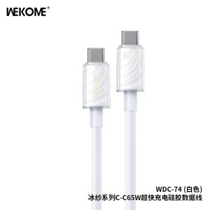 e7d710bd174f62acc1a831c57a94a221