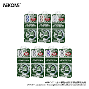 e7df8f08d016fea987b894bf0e7861e6