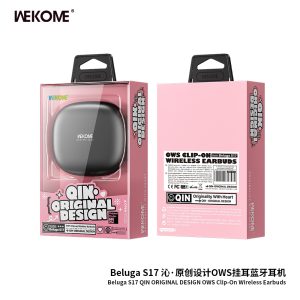 e7f95401b0b6b7f2ba806b71f8b88384