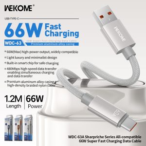 ea8024e48c0c2e5e9517747276c460dc