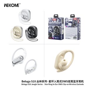 ecc4391d8fb8fa36fb8cb83d256730f8