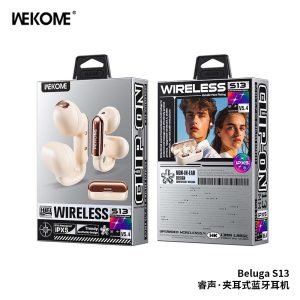 ed25d0bc5575b7c5786b72bf368e6439