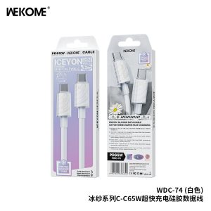 edf091c5d3e7c218e37e29cf1890e489