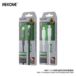 f0bafe7c2a29418990961f8facc6a922