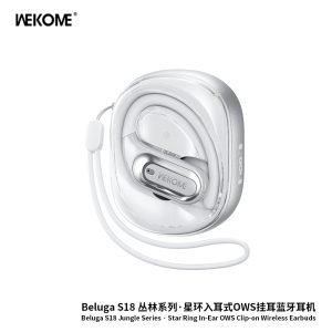 f1d9e6d709609212468fe33b49604d43