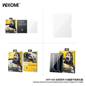 f2548b3d7f9b9fcebbcaf0bf668a273e