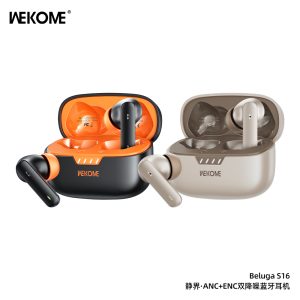 f8053555d076d77c3044efa48cf44b59