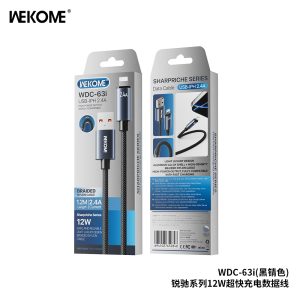 f89fbafdb28c287724ecaa34ca397f07