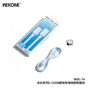 fa8a343063164333ef043c5d15379b53